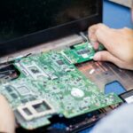 Permanence contre l'obsolescence à la MIETE